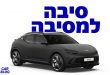ג'נסיס GV60
