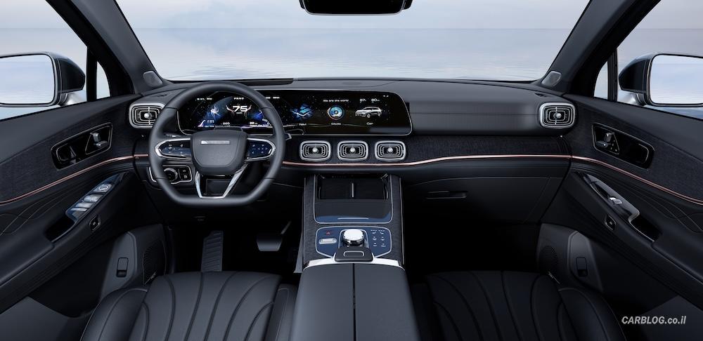 ג׳אקו 8 פלאג-אין הייבריד